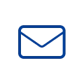 お問い合わせ（Google Form）